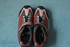 Spinning der radrennschuhe gebraucht kaufen  Kall