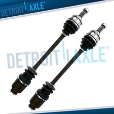 Front driver passenger for sale  Detroit