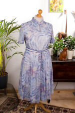 Soldes vintage original d'occasion Soldes vintage original d'occasion  Expédié en France