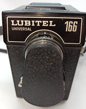 Lomo lubitel universal gebraucht kaufen Lomo lubitel universal gebraucht kaufen  Haltern am See