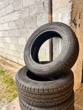 Pneumatici gomme estive usato  Assago