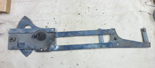 Nos 1941 1948 for sale  Fort Collins