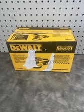Usado, Lixadeira orbital com fio DEWALT DWE6423 NOVA!!!! comprar usado  Enviando para Brazil