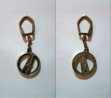 Copefa keychain laundry d'occasion  Expédié en Belgium