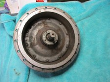 Triumph t100 tr25w for sale  LLANELLI