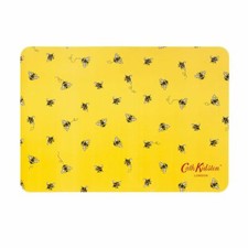 Cath kidston bees for sale  BEDFORD