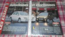 Face face.........nissan micra d'occasion  Aigrefeuille-d'Aunis