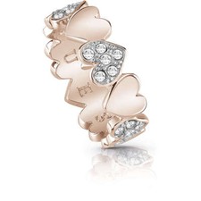 Guess cœur bouquet d'occasion  Expédié en France