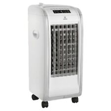 Rafraichisseur air mobile d'occasion  Hayange