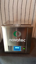 Novatec 40l lcd d'occasion  France