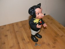 Ddr micki maus gebraucht kaufen  Chemnitz