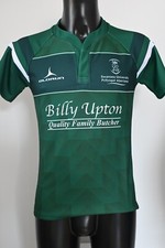 Swansea university rugby for sale  TIVERTON