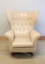 Vintage plan swivel for sale  HIGH WYCOMBE