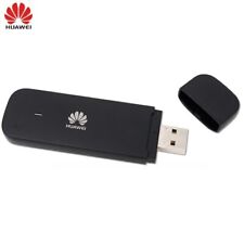 Modem USB Wi-Fi Huawei MS2372h-517 LTE Surfstick com até 150Mbps com slot para cartão comprar usado  Enviando para Brazil