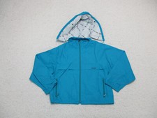 Helly hansen jacket for sale  Fort Worth