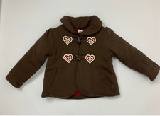 Gymboree alpine sweetie for sale  Midlothian