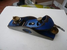 Vintage tool small for sale  BOLTON