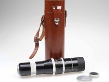 Kern yvar 150mm gebraucht kaufen  Wiesbaden
