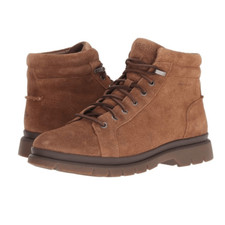 Sperry men boots for sale  Union