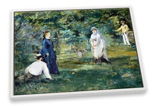 Edouard manet game for sale  UK