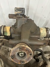 Mitsubishi 3000gt vr4 for sale  East Haddam