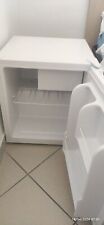 Mini frigo con usato  Trecastagni