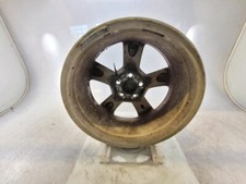 Jante alu toyota d'occasion  Livron-sur-Drôme