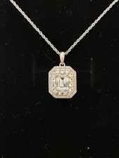 New zales jewelers for sale  Oak Ridge