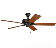 Kichler lighting 330018snb for sale  Springville