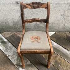 chair point needle for sale chair point needle for sale Philadelphia