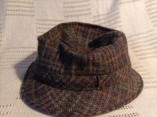 Hut riginal stanton gebraucht kaufen  Berlin