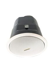 Bose model flush gebraucht kaufen  Ingolstadt