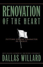Renovation heart putting for sale  Marion