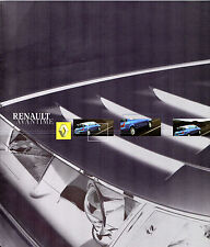 renault avantime for sale  UK