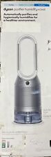 Dyson ph03 purifier for sale  Mcallen
