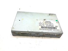 2004 2006 nissan for sale  New Ipswich