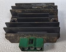 3205 voltage regulator for sale  Berkeley Springs