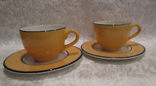 4pc set pagnossin for sale  Sachse