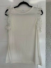 Savida dunnes ladies for sale  LARBERT