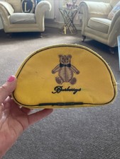 Burberry london makeup for sale  SEVENOAKS