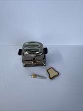 Vintage midwest cannon for sale  Goodyear