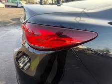 Mazda nav mk3 for sale  CRUMLIN