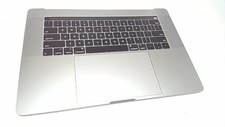 Macbook pro touch for sale  Huntsville