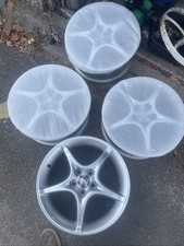 toyota celica alloys for sale toyota celica alloys for sale BINGLEY
