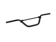 Crosslenker tuning abe gebraucht kaufen  Bautzen