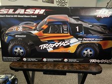 rc trucks d'occasion rc trucks d'occasion Expédié en Belgium
