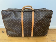 reisetasche travel bag gebraucht kaufen reisetasche travel bag gebraucht kaufen München