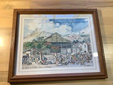 Vintage jill walker for sale  Merritt Island