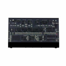 Arp 2600m semi for sale  UK