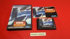 688 attack sub d'occasion  Laventie